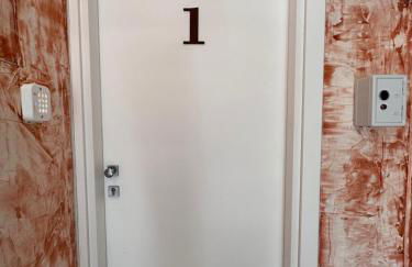 Othalan Home - Foto 43