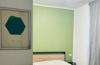 La foresteria dell'Abate - Reggio Emilia centro storico - Foto 1