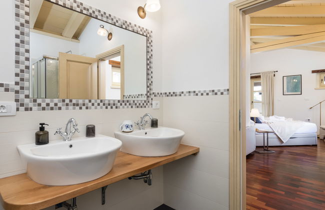 Villa Grando I - Foto 34