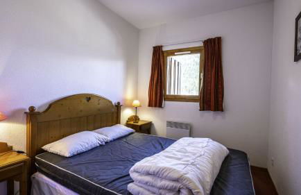 La Turra N 612 - 3P6 - Foto 11