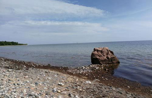 Taubennest - Foto 29