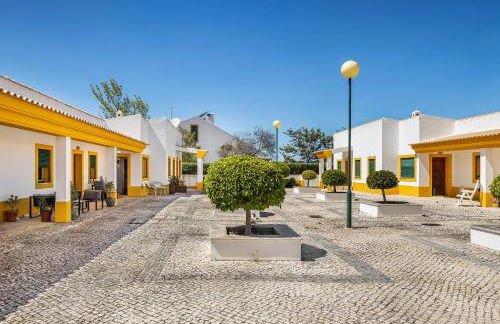 Nuances do Oceano by OCvillas - Foto 22