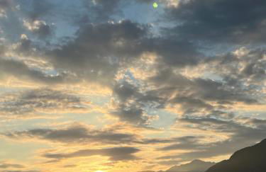 Liza's Suite's - Room's with a View - Foto 39