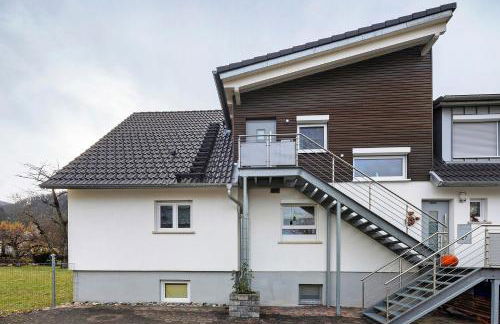 Rosensteinferien - Foto 39