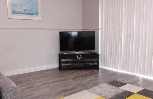 Bayview Apartments - Foto 33