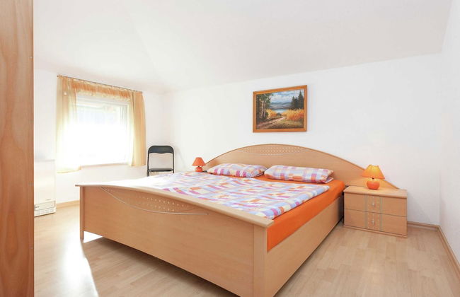 Meadow View Cottage in Winterstein Thuringia near Ski Area - Foto 2