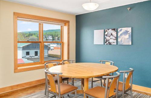 East Bay Suites - Foto 48