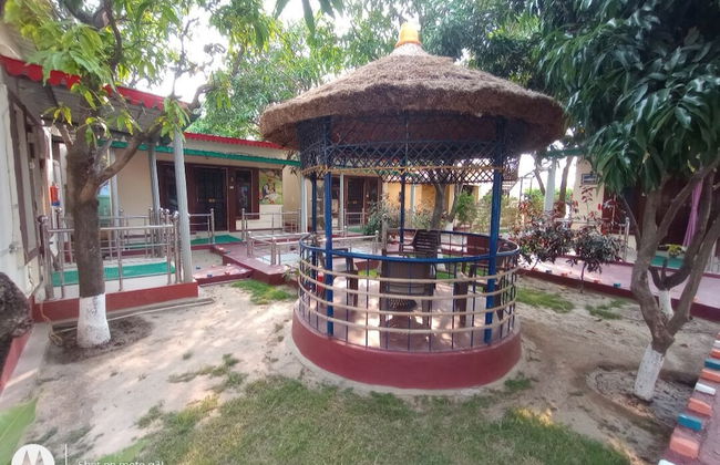 Paawan Home Stay - Foto 6