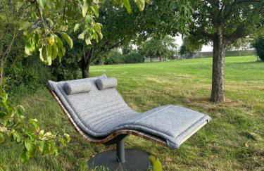 Ferienhof Hirsch - Foto 34