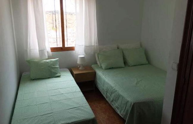 Villa Ana Apartments - Photo 15