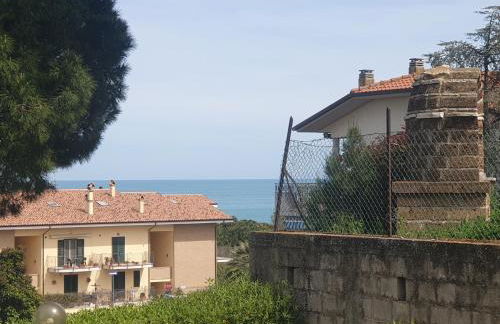 Relax e mare vicino al Cerrano - Photo 1