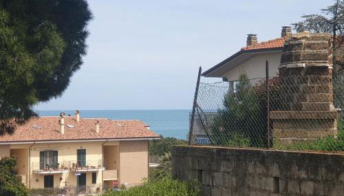 Relax e mare vicino al Cerrano - Photo 1