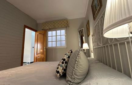 piso en arenas de velez malaga - Foto 63