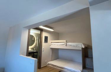 Konstantina - Foto 17