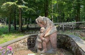 Im Herzen von Hauenstein - Foto 30