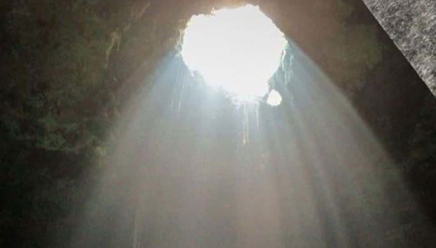 Tour in Valladolid - Photo 5