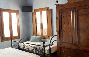 Agriturismo I Bosconi - Foto 12