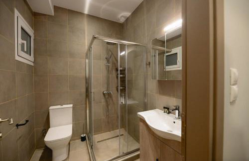 Modern suite 34 - Foto 55