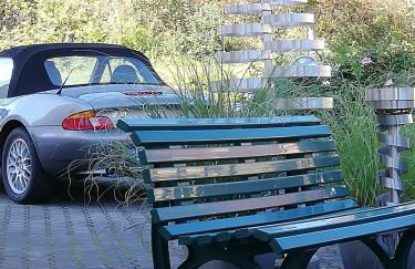 Loft 2020 Hirmer - Foto 40