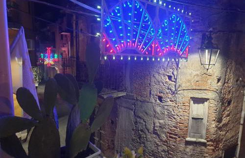 Sicily House Soprano - Foto 11