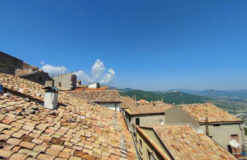 Locazione Turistica Arcobaleno "Family Loft" - Foto 20