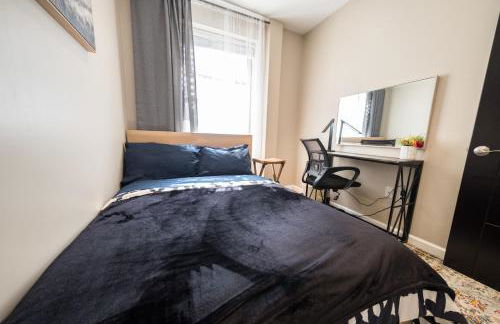 2 BD Next to Central Park - Photo 8