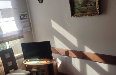 Gospodarstwo Agroturystyczne Dworek Andrzejówka - Foto 46