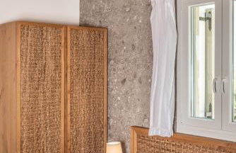 Sophia's Ralaki Cottage - Foto 10