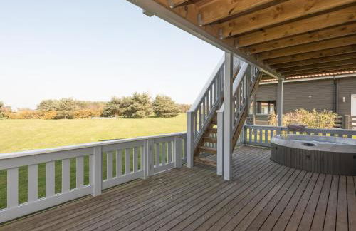 Broad Reach - 28121 - Foto 27