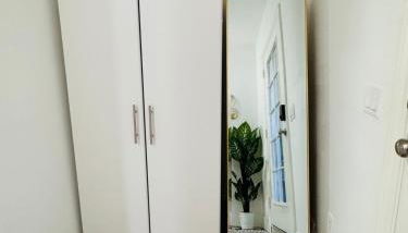 Casita Full Kitchen-AC-Ping Pong - Foto 5