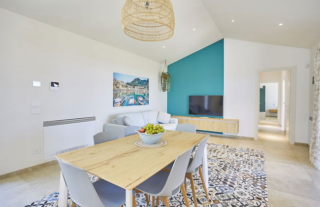 VILLA DEL BORGO - Foto 11