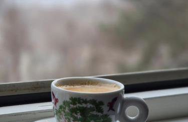 Le Cocon des Lumières Centre Chartres Parking - Foto 10