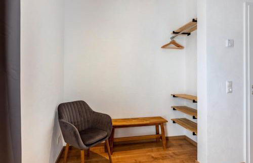 Ferienhaus Lencer - Foto 28