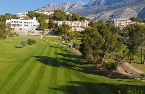 Casa Les Fremeaux - Foto 43