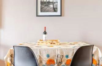 Canto araucarias - Foto 31