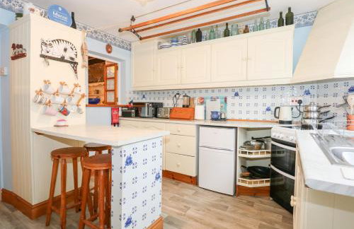 6 Maen Y Wern - Foto 8