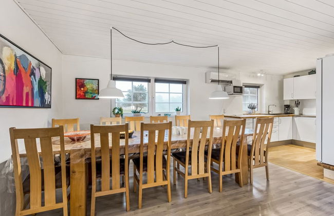 "Aane" - 1.8km from the sea - Foto 35