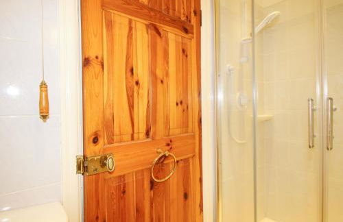 Deer Leap House - Photo 54