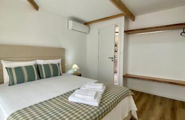 Villas Pinhão - Foto 7