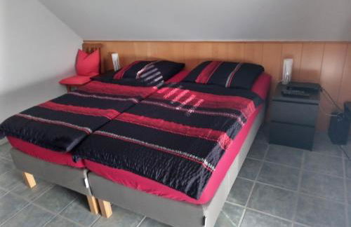 Ferienwohnung Bell im Brohltal - Foto 7