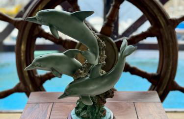 The Lighthouse - Foto 9