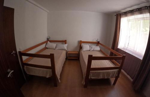 Apartamentos Praia do Almoxarife - Foto 53