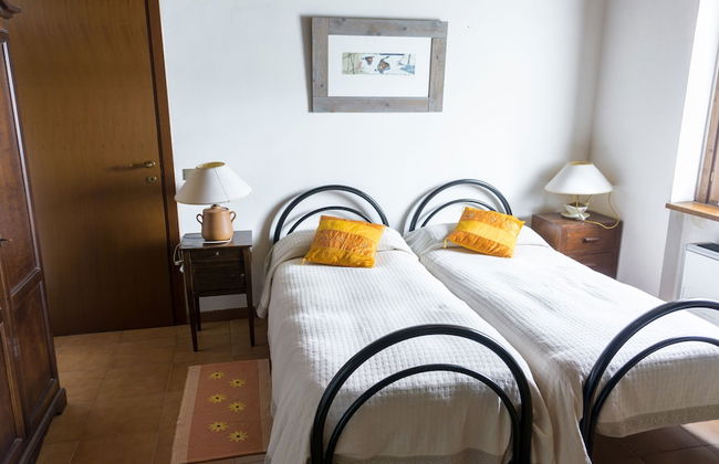 Selvicolle Country House - Foto 11