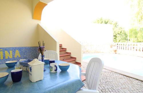 Alcaria Pool House - Photo 17