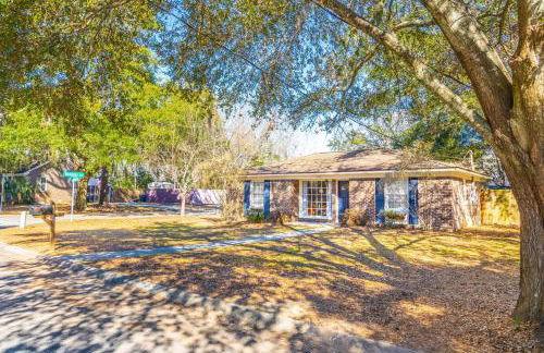 Mount Pleasant Crash Pad - Foto 4