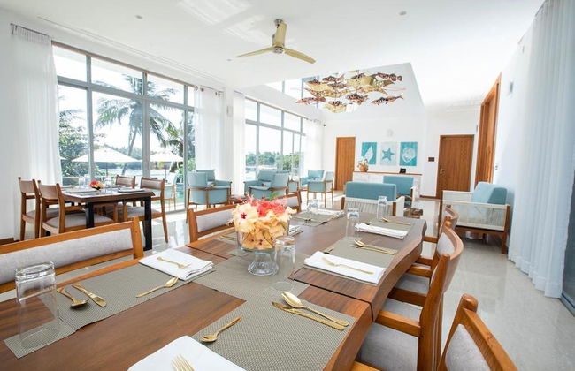 Beacon By The Bay Villas & Suites By The Clarks - Photo 46