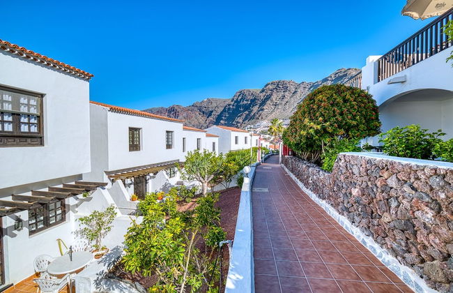 Ona Las Rosas - Photo 39