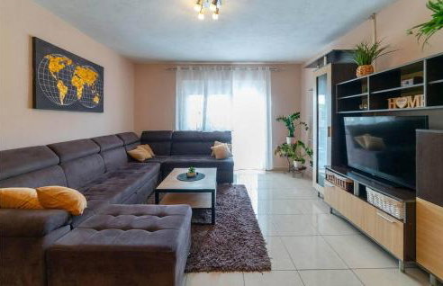 Lovely Home In Benkovac With Wifi - Foto 18