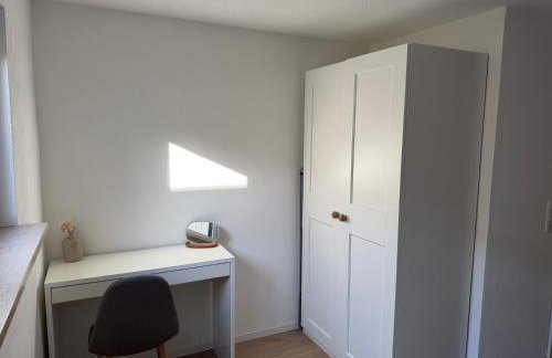 Moderne gemütliche Ferienwohnung in Friedrichshafen - Foto 14