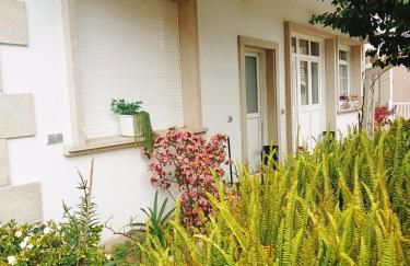 Casa A Chadiza - Foto 16